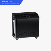 Max 2.0 Chiller/Heater