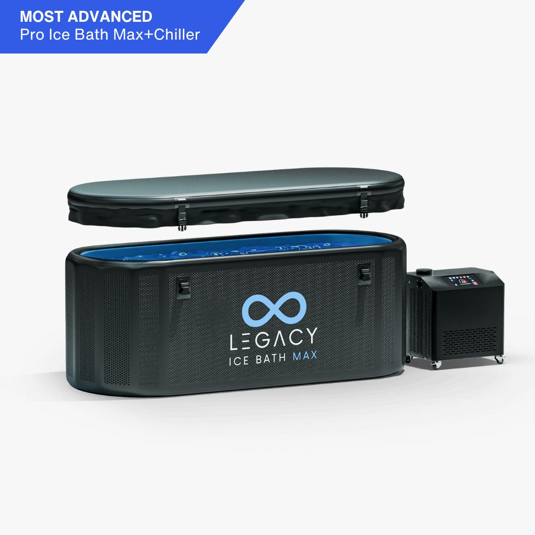 LegacyIceBathMaxProductPhotos_Pro_Chiller_2f378488-1b60-4a5e-97f7-5bd7ab5b1674.jpg