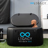 Ice Bath Max - Legacy Recovery