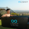 Ice Bath Max - Legacy Recovery