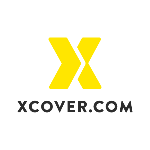 xcover_cart_image.png