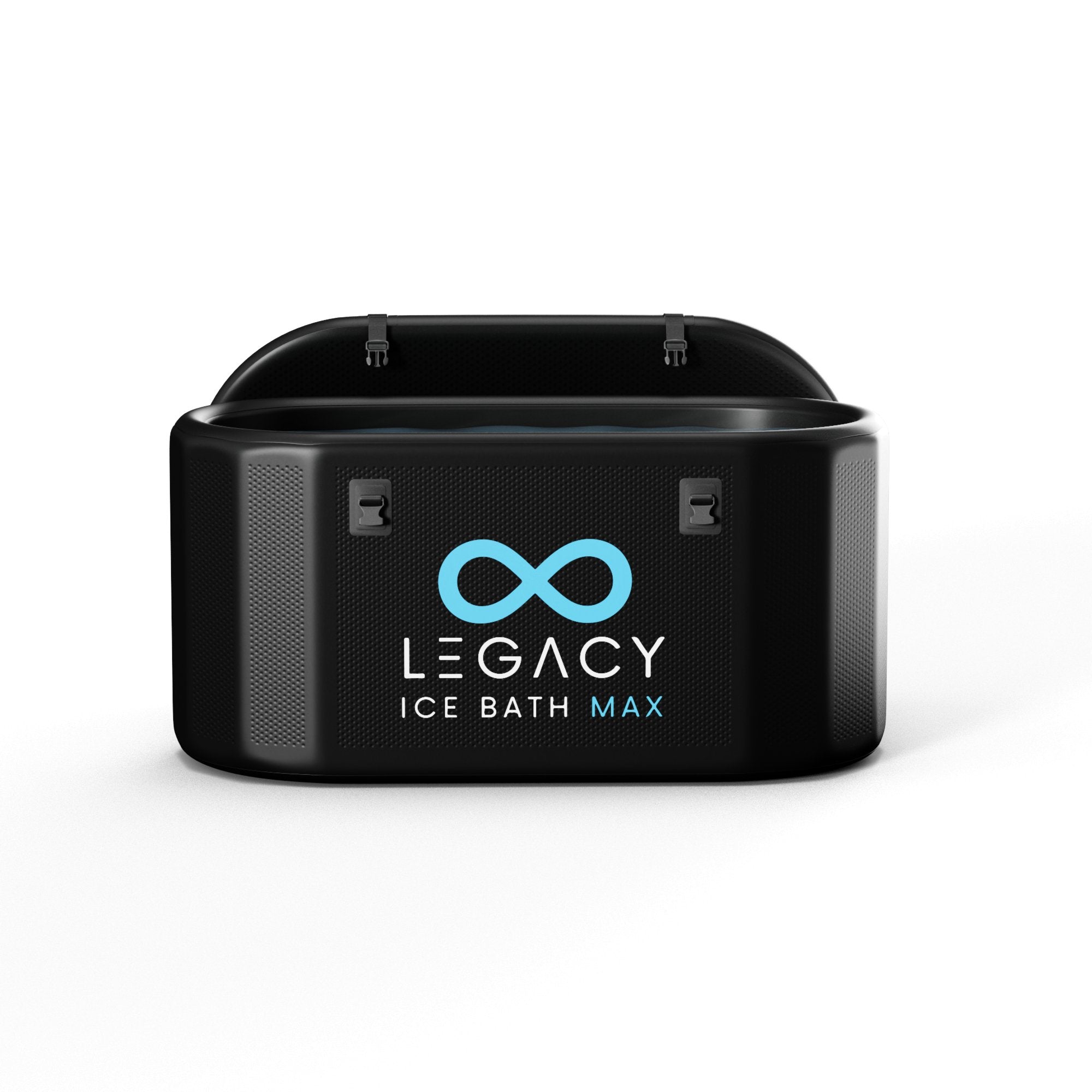 Legacy Recovery Tub - Legacy Recovery