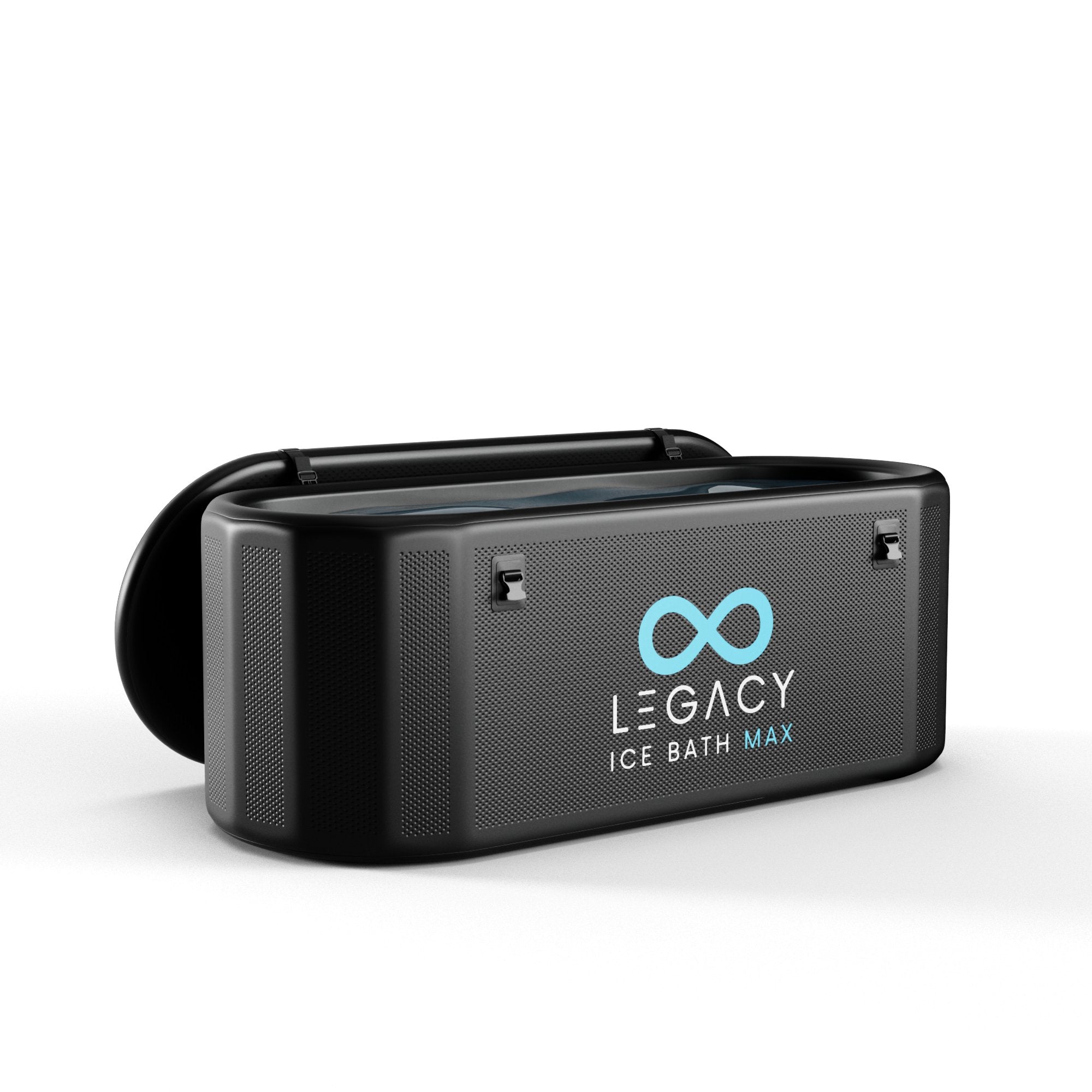 Legacy Recovery Tub - Legacy Recovery