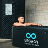 The Pro Wellness Bundle - Legacy Recovery